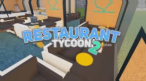 Estos son los mejores códigos roblox prison tycoon para tus partidas. Los 5 Mejores Juegos De Roblox Tycoon Para Hacerse Rico