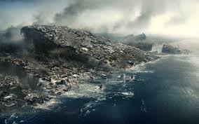 2012 Computer Wallpaper Desktop Background 1920x1200 Id 118626 End Of The World Background Images Apocalyptic