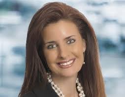 Diane Coogan's Instagram, Twitter & Facebook