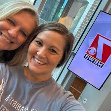 Slater-Marietta Farmers...