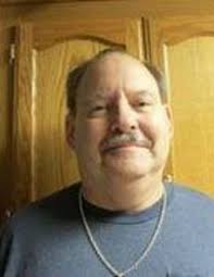 Obituary information for Robert Benzing
