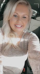 Rachel Koehler's Instagram, Twitter & Facebook