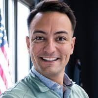 Justin Suber's Instagram, Twitter & Facebook