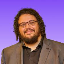 Unsere Kandidierenden