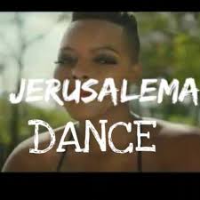 Перевод песни jerusalema — рейтинг: Jerusalema Dance Home Facebook