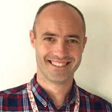 Gender equality lesson plans — Teach Gender Equality