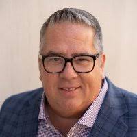 Dan Vaughan 🌵 (@DanVaughanJr)