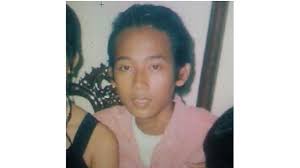 7 Potret Lawas Denny Cagur Penampilan Polos Bikin Pangling Hot Liputan6 Com