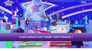 De ce soir mais également de la semaine et même sur les 14 jours à venir. Replay Les Douze Coups De Midi Du 20 05 2019 Les Douze Coups De Midi Du 20 Mai 2019