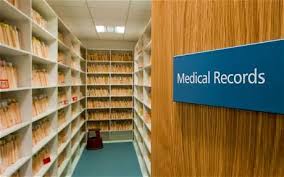 And mention the importance of management. Digital Learning Medical Records Management Function Main Purpose Of The Medical Record