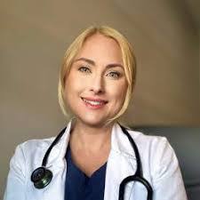 Robin Goodwin's Instagram, Twitter & Facebook