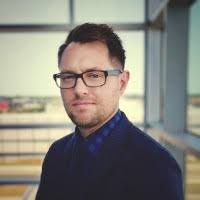 Timothy Babbitt Email & Phone Number