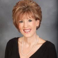 Elizabeth Reis Email & Phone Number