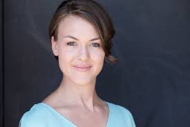 Society of Virtue" Jonathan & Samantha