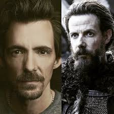 Nashville Underground Radio