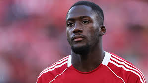 Steph Curry scores a 3-book deal, starting with a "personal reflection"