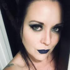 Amber O'Neal's Artistry