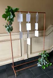 Here are 75 chic christmas decorating ideas. A Modern Classic Green White Autumn Christening Dreamery Events