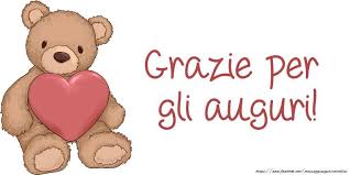 Ringraziare Grazie Di Cuore A Tutti Per Gli Auguri Ricevuti Cartoline Di Grazie Grazie Di Cuore A Tutti Per I Moltissimi Auguri Ricevuti Me Grazie Per Gli Auguri Di Compleanno Foto Di Compleanno Auguri Di Compleanno