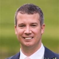 John Greenhill Email & Phone Number