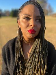 The Jackson 5ive cartoon was the first positive Black cast Saturday morning  cartoon series featuring Black musicians, the second positive Black cast  cartoon to appear