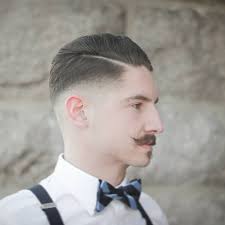 TOP 10 BEST Barber Shop Bar in Manchester, NH