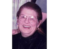 Nancy Preston Obituary (2023)