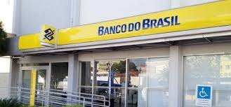 Conteúdo programático concurso banco do brasil 2020no último concurso banco do brasil para escriturário, ocorrido em 2015, foram feitas provas objetivas e. Concurso Bb Pandemia Atrasa Mas Edital Deve Sair No Primeiro Semestre