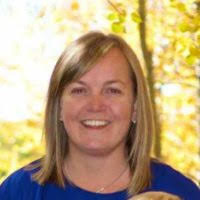 Tasha Best Email & Phone Number