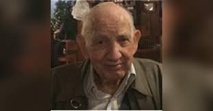 Obituary, Visitation & Funeral Information