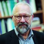 Evans, Arthur John: The Ashmolean Museum As A Home Of Archeology In Oxford