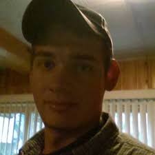 Denali Turman Email & Phone Number