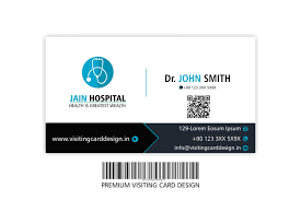 Download 26 business card cdr free vectors. Latest Medical Visiting Card Design In Cdr File Free Download 2021