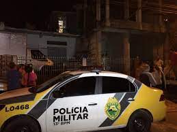 Tudo sobre eleições para vereador, prefeito, governador e presidente da república. Curitiba Aposentado E Pg News Noticias Em Tempo Real Facebook