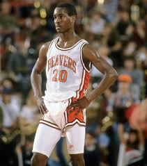 The deal, first reported by the athletic, will satisfy golden state's obligation to carry a minimum of 14 players during the regular season, although teams. Oregon State Guard Gary Payton Catches His Breath During A 1990 Game Against Oregon Peter Read Mille Gary Payton College Basketball Players Sports Basketball