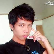 Lovin Edward Claudio (@lovinclaudio)