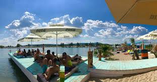 2,100 likes · 28 talking about this · 7,798 were here. Lupa To Premium Strand Arak Nyitvatartas Melyseg I Love Dunakanyar