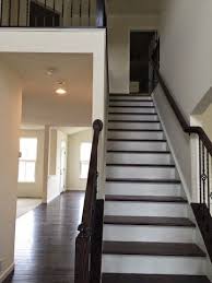 A Blog About Building Our Ryan Homes Dunkirk In Natures Preserve Twinsburg Ohio New Homes Ravenna Courtland Gate Landon Ols Ryan Homes Home Home Inspection