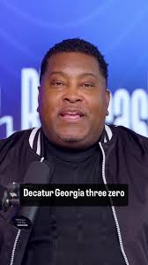 Repost from The House of Hope Atlanta, •, See you all tonight at 7pm for  our annual Vision Board Party & Church Conference! We look forward to this  fellowship every year! , Do you know a vision for ...