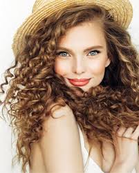 Amazon.com : 36pcs Heatless Hair Curlers Beach Wave Formers Magic Curlers  22inch No Heat Curlers Hair Rollers Styling Kit for Long Medium Hair :  Beauty & Personal Care