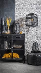 stoer en industrieel intertieur interieur woonkamer woonkamer decoratie grijs interieur