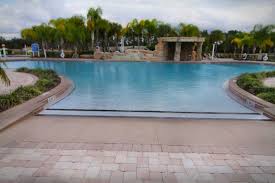We did not find results for: Paradise Palms 8970 Coco In Orlando Hotel Rates Reviews On Orbitz
