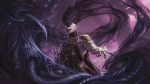Tymaret, chosen from death is the black demigod from theros beyond death. The Top 10 Theros Beyond Death Cards For Standard