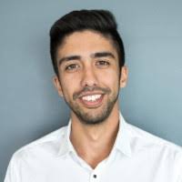 6700+ "Acácio" profiles