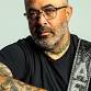Aaron Lewis & The Stateliners