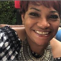 40+ "Trina Morgan" profiles