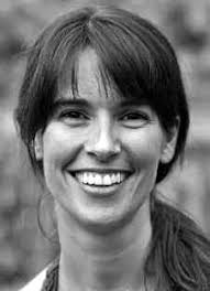 Diversity The 9th Annual Pointing to the Moon