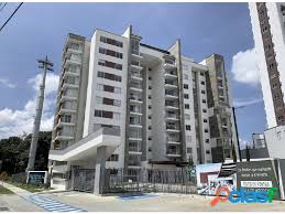 1,120 likes · 47 talking about this · 913 were here. Apartamento Para La Venta En Pinares Pereira En Pereira Clasf Inmobiliaria