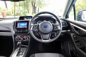 How much does the 2020 subaru xv hybrid cost? 2021 Subaru Xv Price And Specs Carexpert