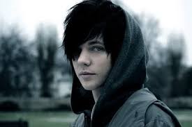 The Bookworms Invasion: Top 10 Male Fictional Characters